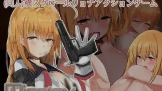 【ACT】 任务代号:可可/MissionCode:COCO Ver1.5 汉化中文版 【度盘/900M】