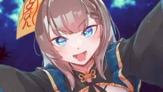 【ASMR】【转载】日南20251226 FC【磁力/11.4G】