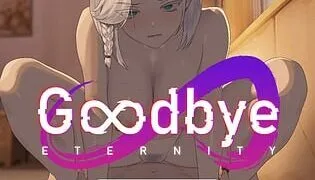 【SLG/官中/步兵】Goodbye Eternity/永恒不再v0.12.0【度盘/2.24G】