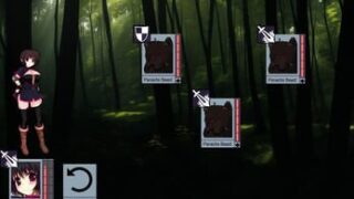 【SLG/双端】昆虫监狱:重制版【度盘/夸克/406MB】