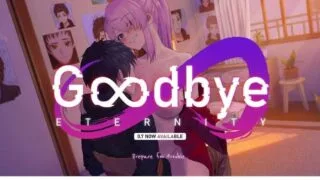 【SLG/PC/安卓】 永恒不再/Good bye Eternity V0.12.0 AI汉化步兵版 【度盘/4G】