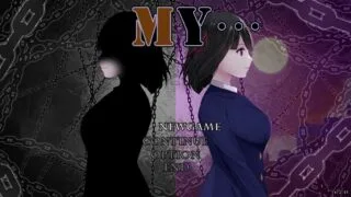 【RPG】MY…反击篇 MY…反撃編 Ver2.05 Mtool汉化版 +DLC【度盘/2.25G】
