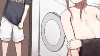 【同人动画】あの日以降、弟の同級生が毎週泊まりにくる モーションコミック【度盘/1.4G】