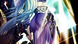 【ADV/汉化】巨RU幻想3if -阿尔忒弥斯之矢・美杜莎之愿 全高清版 +全CG整合【度盘/5.2G】