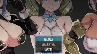 【RPG/安卓】我不知道她们的私生活【度盘/442M】