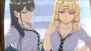 【里番】泡在我家的辣妹同意我使用她的小穴1-4【度盘/278M】