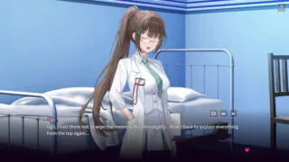 【SLG】【删减内容】:SexCP-069 v1.0.10 官中步兵版+ASMR特典 【度盘/2.3G】