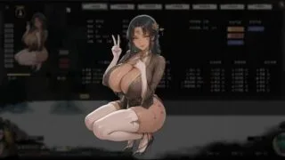 【ACT】 鬼谷八荒 游戏本体+全DLC+12月最新绅士MOD完整整合魔改包 【大量新内容/新剧情MOD/动态立绘MOD】 【度盘/44.5G】