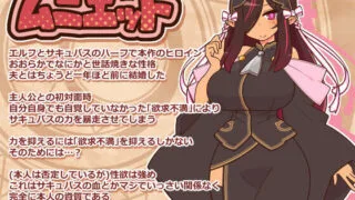 【RPG】人妻大师 人偶大师 ヒトヅマイスター! Ver0.94 Mtool汉化版 【度盘/1.06G】