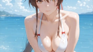 【番剧】地狱乐【磁链/更新至25】