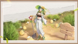 【资料】华夏地形图【70M/度盘】