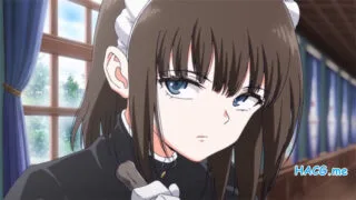 【里番合集】2025年11月合集【度盘/1.3G】