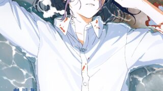 【剧场版】链锯人 蕾塞篇【简体/1080P/MP4/磁链】
