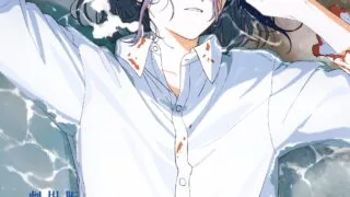 【剧场版】链锯人 蕾塞篇【简体/1080P/MP4/磁链】