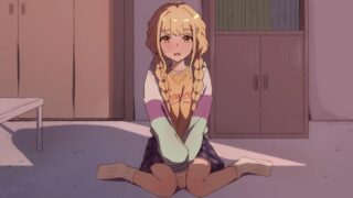 【2D动画/无修】[セネト][251223] 【手書きアニメ】藤田ことねさんが好きな男子とセックスしてみたいという気持ち以外にセックスする理由はいらないよね 【PIKPAK/180M】