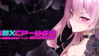 【SLG/官中/步兵】 【删减内容】：SexCP-069 【PIKPAK/1.1G】