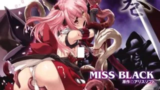 【本子】 超昂閃忍ハルカ 心の巻【度盘/406M】