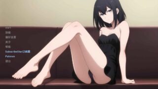 【SLG/安卓】蛋少女 v1.10.0【度盘/2.89G】