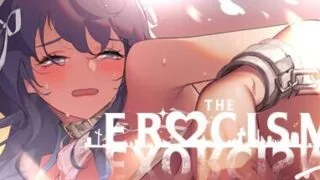 【SLG/官中】情欲驱魔?【度盘+夸克/566MB】