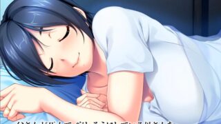 【同人动画】いつまでも息子のままじゃいられない！3 〜巨乳でムチムチな母さんのおっぱいを吸って揉んで挟んでイッパイ射精（だ）したい！【度盘/1.2G】