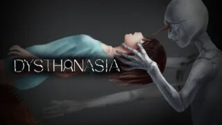 【3D】 【微猎奇】 DYSTHANASIA -终末期异化- ver1.0.4 官方中文步兵版 【度盘/4G】