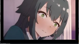 【2D动画/无修】[セネト]【手書きアニメ】2023年9月到2025年11月合集共27集 【度盘/3.68GB】
