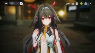 【3D/L_Lawliet 】叶瞬光为罪袋大人提供服务【度盘+夸克+迅雷/314M】