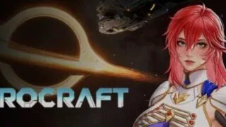 【ACT】 欲界工坊 Erocraft STEAM官方中文步兵版 【度盘/26G】