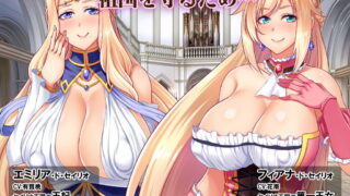 【ADV】卖国公主～堕落的雌豚母娘【度盘/2G】