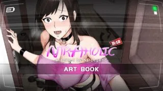 【SLG/官中】NTR狂热【度盘】