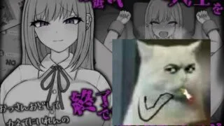 【SLG】 能让最差劲辣妹结束人生的复仇APP/最低ギャルの人生を終了できる復讐アプリ AI汉化版 【度盘/900M】