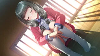 【ADV/AI汉化】下级生重制版 下級生リメイク Kakyuusei Remake 内嵌版+豪华版+特典【度盘/10.7G】
