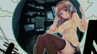 【ADV/官中/步兵】樱之杜†净梦者 サクラノモリ†ドリーマーズ【度盘/4.9G】