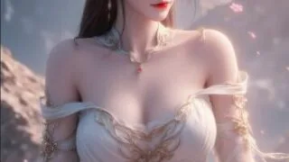【图包】林丁 火灵儿-涯【度盘/422M】