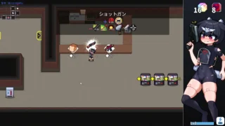 【ACT】Lehekat 官方中文版【度盘/101M】