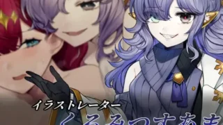 【RPG】 邪恶少女派对 イビルガールズパーティー V1.1 精翻汉化版 【度盘/1G】