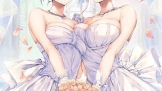 【ADV/AI汉化】紬の花bride 紬の花bride +存档【度盘/4.58G】