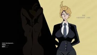 【SLG】 妈妈的规则 母の規則 Mother’s Rules Ver1.0 官方中文版 【度盘/550M】