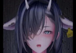 【SLG】 今晚就忍住不喝牛奶!! Tonight , resist drinking MiLK!! v1.01 官中步兵版 【度盘/600M】