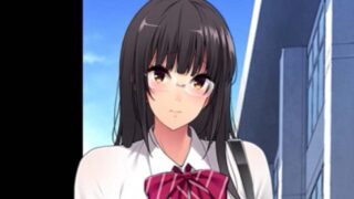 【同人动画】先生の自由研究●●をじゅぷじゅぷぬぽぬぽ調査中っ ～従順な部活編～ The Motion Anime【度盘/1.2G】