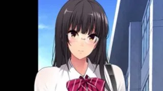 【同人动画】先生の自由研究●●をじゅぷじゅぷぬぽぬぽ調査中っ ～従順な部活編～ The Motion Anime【度盘/1.2G】