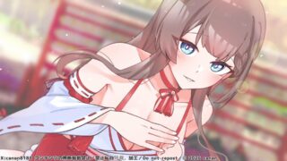【ASMR】【转载】日南2026年1月会限【磁力/3.8+11.1G】