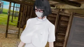 【3D动画】YeBirdie Cow【度盘/5.5G】
