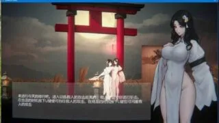 【ACT】 玉莲之剑/Sword of Lotus Ver1.0 官方中文正式版 【度盘/300M】
