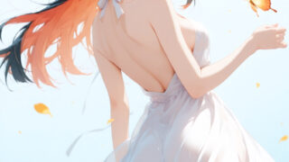 【番剧】午夜的倾心旋律【磁链/更新至12】