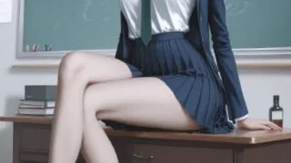 【图包】012802毛利兰【度盘/225M】