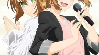 【僧侣番】有栖川煉其實是個女生吧。【磁链/更新至08】