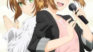 【僧侣番】有栖川煉其實是個女生吧。【磁链/更新至08】
