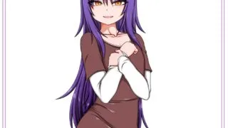 【SLG】三位非常喜欢我的魅魔小姐们 ボクのことが大好きな3人のサキュバスさんたち Mtool 汉化版【度盘/1.68G】