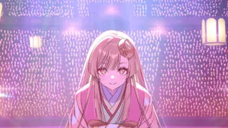 【剧场版音乐】映画「超かぐや姫！」主題歌【咕噜咕噜盘/250MB(zstd压缩)】